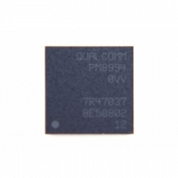 IC Nguồn Qualcomm PM8994